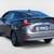 2019 Toyota Prius Electric LE Hatchback 8 thumbnail