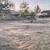 Corner Lot w/ Approved Plans – Ready to Build Your Dream Home Land 6 thumbnail