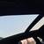 2020 Ford Edge Titanium AWD Only 58K Kms 14 thumbnail