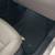 A beauty 2019 Cadillac XT4 9 thumbnail
