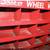 ANTIQUE SNAP ON WHEEL WEIGHTS CABINET 3 thumbnail