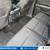 2022 Ford F-150 XLT 13 thumbnail