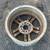 One BMW x3 stock 17-inch aluminum wheel 5 on 112mm 2 thumbnail