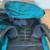 Backpack By Dana Design of Bozeman Montana 3 thumbnail
