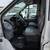 2019 Ford Transit 150  - Medium Roof - RWD - Stock #67728 13 thumbnail