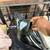 HARLEM CLOTHING, HOME GOODS, VINTAGE CLOTHING SIDEWALK SALE 9 thumbnail