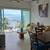 2-bedroom beachfront apartment available now! 2 thumbnail