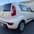 2012 Kia Soul 6 thumbnail