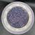 Ceramic Platter Unique, Piece by Cunningham Gallery 1 thumbnail