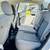 2012 Nissan Sentra 2.0 S 16 thumbnail