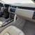 2016 Land Rover Range Rover 4x4 4WD Diesel SUV 18 thumbnail