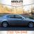 2004 INFINITI G35 Sedan Base AWD 4dr Sedan w/Leather 4 thumbnail