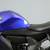2022 Yamaha YZF-R7 1 Owner 3302 Miles 10 thumbnail