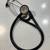 Littman Stethoscope and Batclip Holder 3 thumbnail