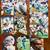 3 NFL FOOTBALL TEAM SETS-94 DALLAS COWBOYS-91 NY GIANTS-LA RAIDERS 1 thumbnail