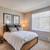 2x2 Renovated & Ready! Top Floor!! Fireplace!! Move in Today!!! 4 thumbnail