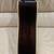 Breedlove AD25/SR Plus guitar in mint condition 7 thumbnail