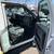 2012 Ford F550 Super Duty Aerial/Bucket/Manlift Truck 22 thumbnail