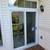 Window installers needed 2 thumbnail