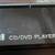 43" LG Smart TV with remote also DVDplayers Apple TV ++ 10 thumbnail