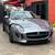 2014 Jaguar FType V8 Supercharged 2 thumbnail