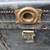 Antique Steamer Trunk 11 thumbnail
