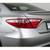 2017 Toyota Camry ASV50L/GSV50L/AVV50L [ Only $20 Down/Low Monthly] 11 thumbnail