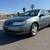 2007 saturn ion 2 sedan 91k m. 4 thumbnail