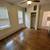 2BD RM - 1 Bath Apartment - Clifton NJ 24 thumbnail