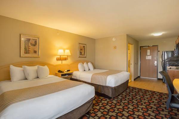 429 $ / 1 habitación - ¡Ahorra mucho con soluciones de vida flexibles! (1620 Leisure Way, Clarksville, IN)63290760327811123