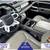 2020 Land Rover Defender 110 HSE FOR ONLY 9 thumbnail