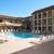 Split Master! Large 2 bed 2 Bath 1160 sq ft W/Pool, Spa Balcony! 5 thumbnail