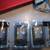 Canon Ink Cartridges 1 thumbnail