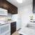 On-site management, Walk-in closets, Gated community 7 thumbnail