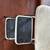 COSCO STEP STOOL SEAT 11 thumbnail