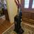 Electrolux Sanitaire Commercial Vacuum with HEPA filter 4 thumbnail