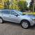 2019 Subaru Outback 2.5i premium AWD 6 thumbnail