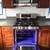 4Bedroom, 3Baths remodeled, washer/dryer, parking 9 thumbnail