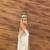 Matchstick Art of Christian Figures (2 for $10.00) 5 thumbnail