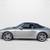 2005 Porsche 911  Carrera 997 Convertible 9 thumbnail