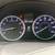 2014 Acura RDX SH-AWD Advanced Package 7 thumbnail