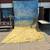 300 PHOTOGRAPHIC SCENICS 10X20 FT +MANY OTHER ITEMS 8 thumbnail