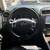 2012 Lexus IS 250 Base  4dr Sedan Sedan AWD All Wheel Drive IS250 18 thumbnail