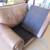 JUMBO Leather Chair 5 thumbnail