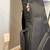 Fender Electric Bass Gig Bag 3 thumbnail