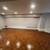 Spacious Two Bed/1 Bath Adams Morgan Unit Available Now! 3 thumbnail