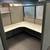 Cozy, convenient coworking cubicles with fast internet 10 thumbnail
