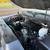 2012 GMC 3500HD Dump Truck 8 thumbnail
