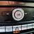 Stunning Custom Mercedes-Benz CLS550 4MATIC (AMG Package) 10 thumbnail