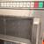 Various restaurant equipment 8 thumbnail